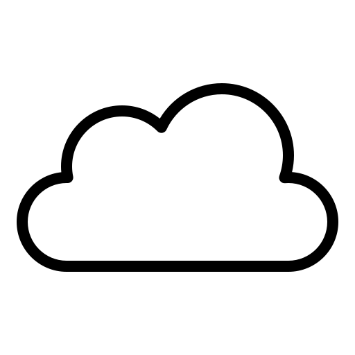 Lamba İkonu