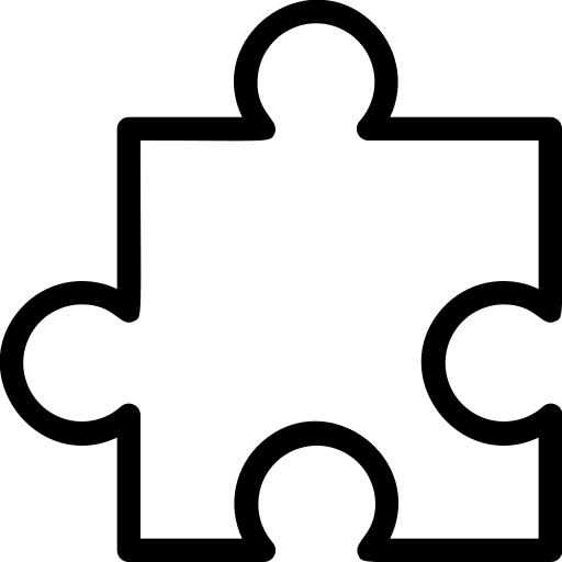 Tavsiye İkonu